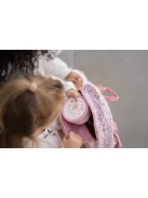 Little Dutch gyümölcs tároló doboz - fairy garden