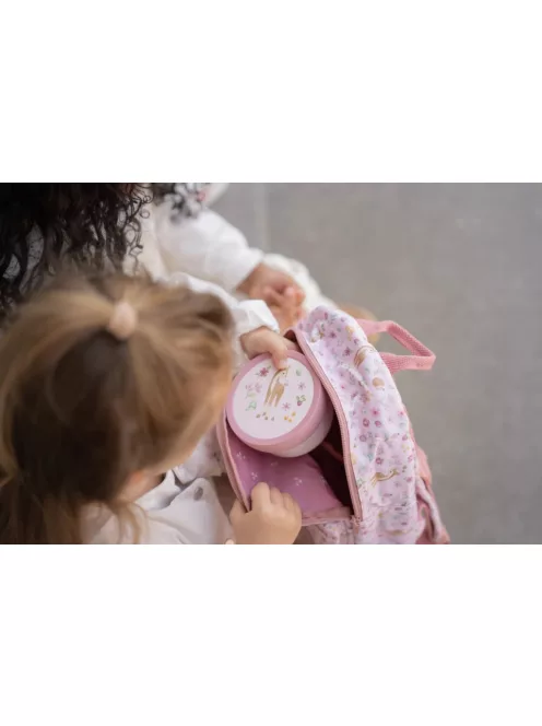 Little Dutch gyümölcs tároló doboz - fairy garden