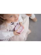 Little Dutch gyümölcs tároló doboz - fairy garden