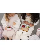 Little Dutch gyümölcs tároló doboz - fairy garden