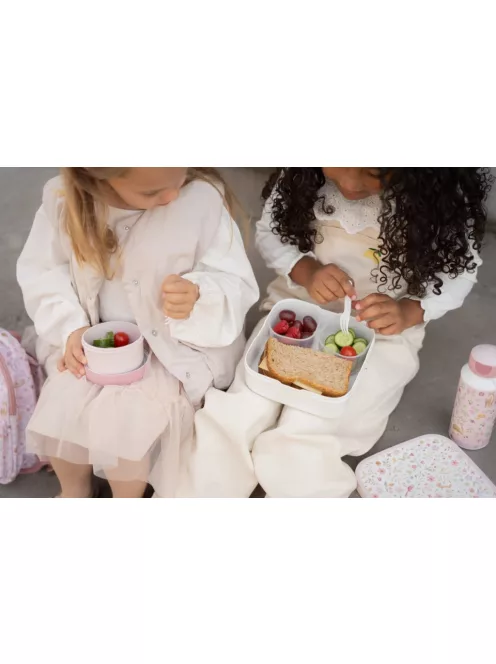 Little Dutch gyümölcs tároló doboz - fairy garden