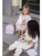 Little Dutch gyümölcs tároló doboz - fairy garden