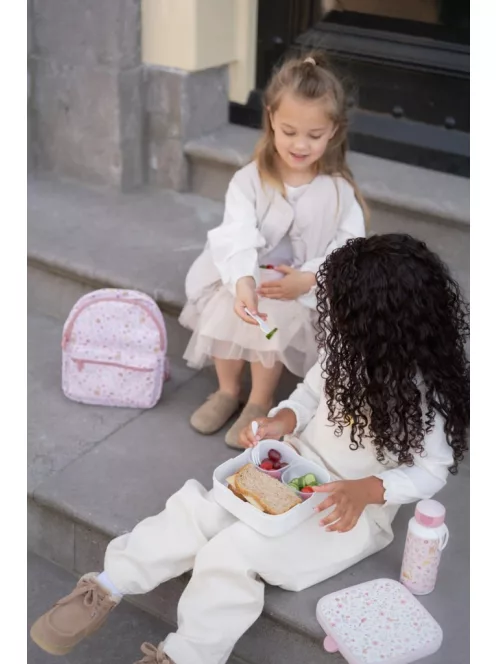 Little Dutch gyümölcs tároló doboz - fairy garden