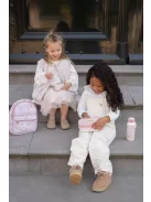 Little Dutch gyümölcs tároló doboz - fairy garden