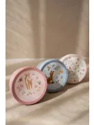 Little Dutch gyümölcs tároló doboz - fairy garden