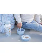 Little Dutch gyümölcs tároló doboz - forest friends