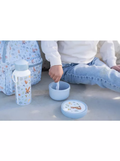 Little Dutch gyümölcs tároló doboz - forest friends