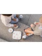 Little Dutch gyümölcs tároló doboz - forest friends