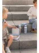 Little Dutch gyümölcs tároló doboz - forest friends