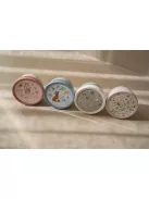 Little Dutch gyümölcs tároló doboz - forest friends