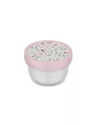 Little Dutch gyümölcs tároló doboz - fairy wonders