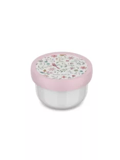 Little Dutch gyümölcs tároló doboz - fairy wonders