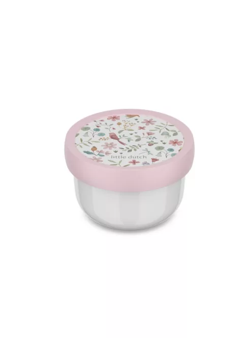 Little Dutch gyümölcs tároló doboz - fairy wonders