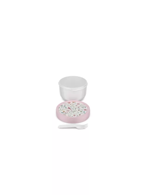 Little Dutch gyümölcs tároló doboz - fairy wonders