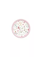 Little Dutch gyümölcs tároló doboz - fairy wonders