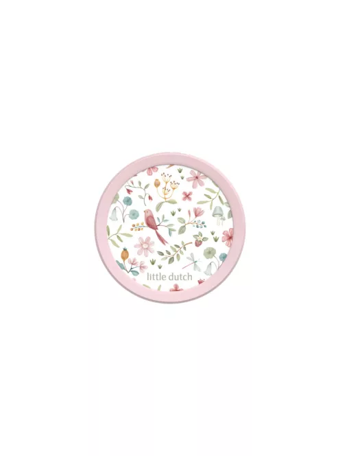 Little Dutch gyümölcs tároló doboz - fairy wonders