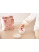 Little Dutch gyümölcs tároló doboz - fairy wonders