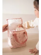 Little Dutch gyümölcs tároló doboz - fairy wonders