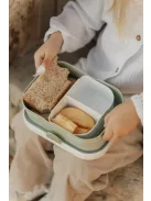 Little Dutch uzsonnás doboz - Little Farm