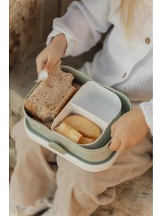 Little Dutch uzsonnás doboz - Little Farm