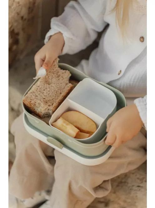 Little Dutch uzsonnás doboz - Little Farm