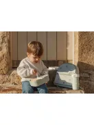 Little Dutch uzsonnás doboz - Little Farm