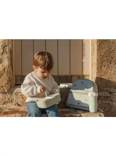 Little Dutch uzsonnás doboz - Little Farm