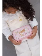 Little Dutch uzsonnás doboz - fairy garden