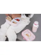 Little Dutch uzsonnás doboz - fairy garden