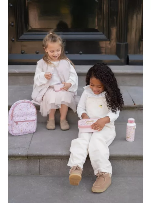 Little Dutch uzsonnás doboz - fairy garden