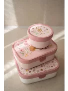 Little Dutch uzsonnás doboz - fairy garden