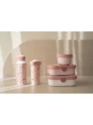 Little Dutch uzsonnás doboz - fairy garden