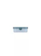 Little Dutch uzsonnás doboz - forest friends