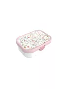 Little Dutch uzsonnás doboz - fairy wonders