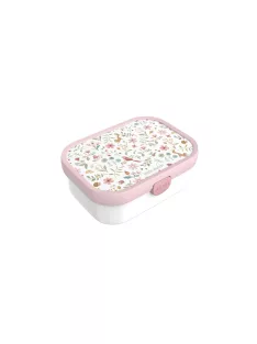 Little Dutch uzsonnás doboz - fairy wonders