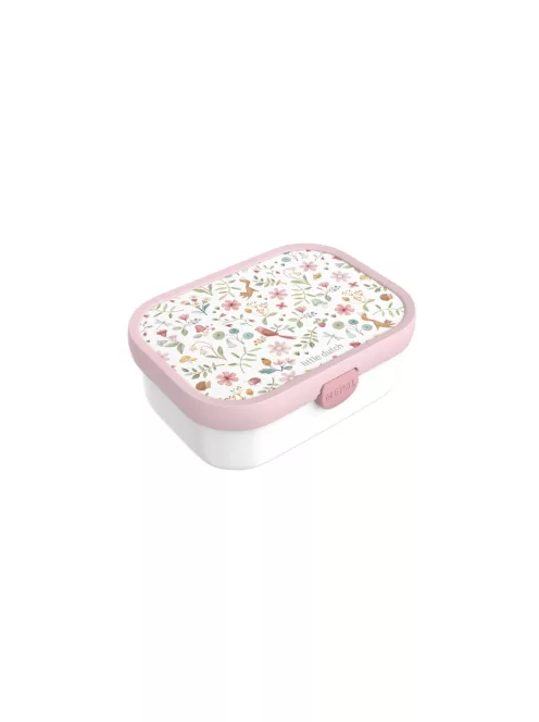 Little Dutch uzsonnás doboz - fairy wonders