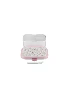 Little Dutch uzsonnás doboz - fairy wonders