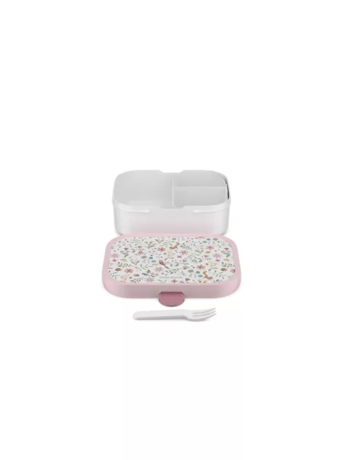 Little Dutch uzsonnás doboz - fairy wonders