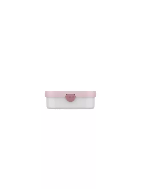 Little Dutch uzsonnás doboz - fairy wonders