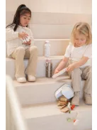 Little Dutch uzsonnás doboz - fairy wonders