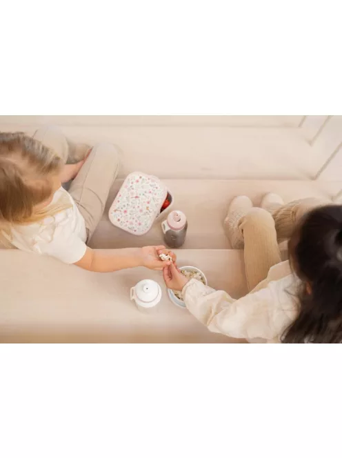 Little Dutch uzsonnás doboz - fairy wonders