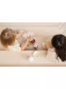 Little Dutch uzsonnás doboz - fairy wonders