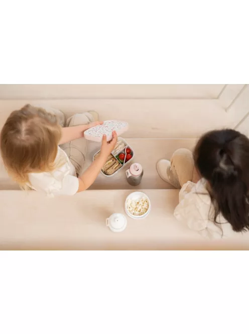 Little Dutch uzsonnás doboz - fairy wonders