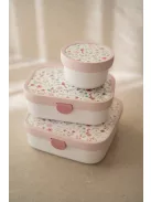 Little Dutch uzsonnás doboz - fairy wonders