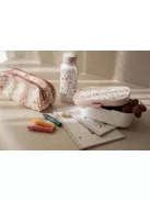 Little Dutch uzsonnás doboz - fairy wonders