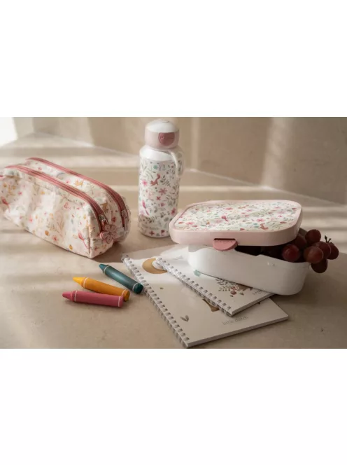 Little Dutch uzsonnás doboz - fairy wonders