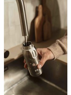 Little Dutch hőtartó kulacs - Little Farm