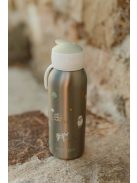 Little Dutch hőtartó kulacs - Little Farm