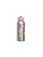 Little Dutch hőtartó kulacs 350 ml - fairy garden