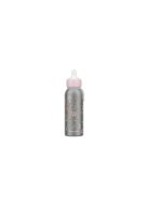 Little Dutch hőtartó kulacs 350 ml - fairy garden